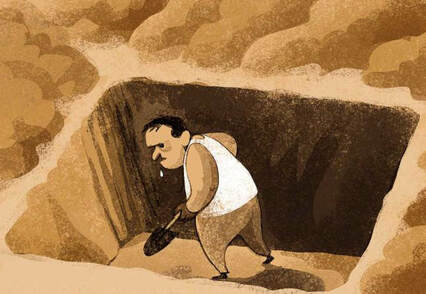 Imagen